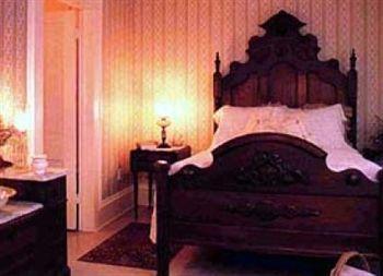 Corner George Inn Bed & Breakfast (Adults Only) Maeystown Buitenkant foto